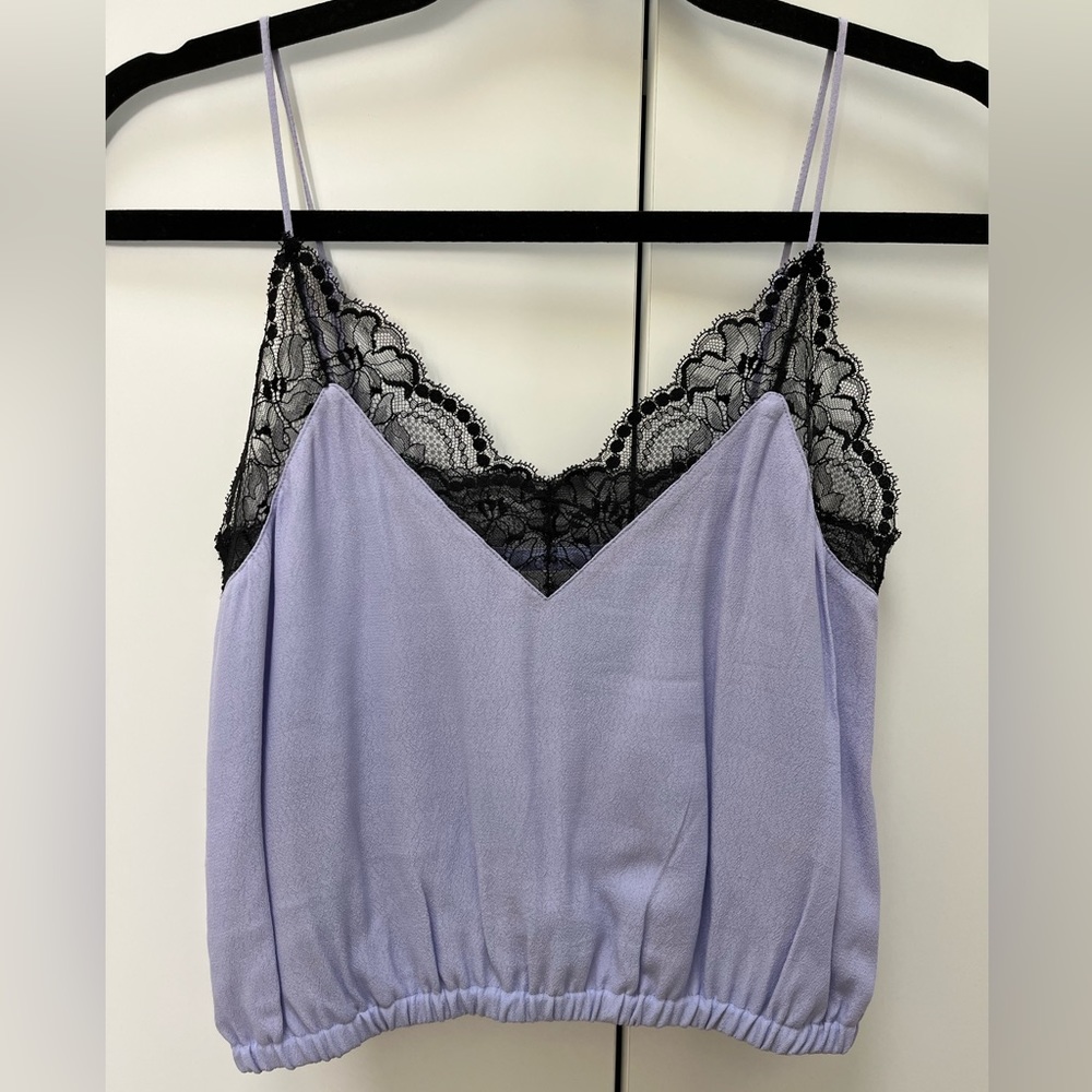 Aritzia | Wilfred Free Tank